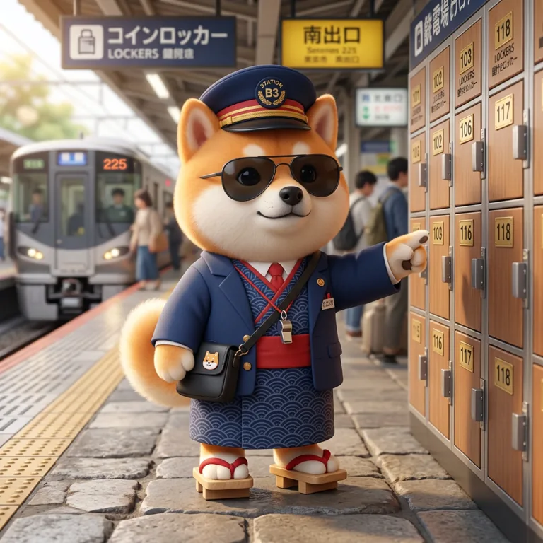 東武日光